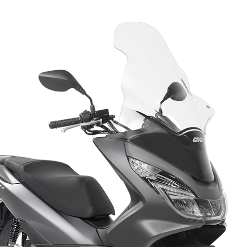 Givi D1130ST szyba przezroczysta